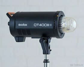 Godox QT400III - 1