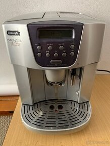 Kávovar DeLonghi