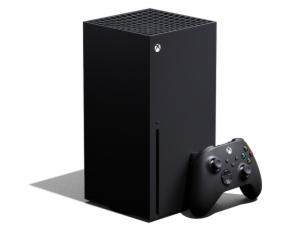 Koupím Xbox series X