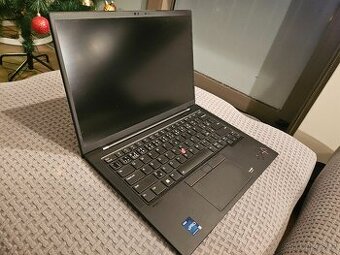 LENOVO ThinkPad X1 CARBON GEN 10