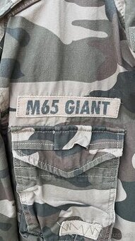 Brandit M65 Giant