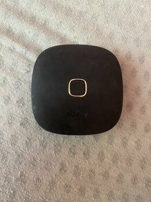 AUDIO ADAPTÉR AUKEY BLUETOOTH VYSÍLAČ A PŘIJÍMAČ - 1