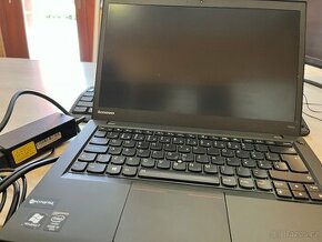 LENOVO THINKPAD T440S