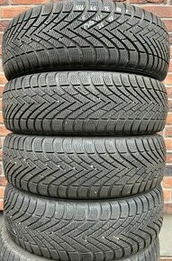 185/65 R15 88T zimní pneu Pirelli (3518)