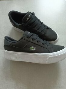 Tenisky Lacoste - 1