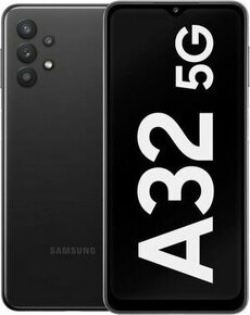 Samsung Galaxy A32 5G 4GB/128GB