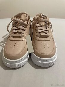 Dámské boty Nike Air Force 1 PIXEL