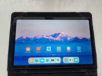 Tablet Huawei MatePad BAH3-W09