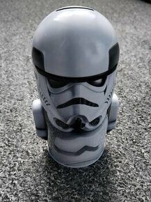 Kašička Star Wars Stormtrooper