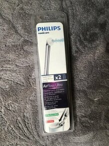 Philips Sonicare HX8032/07 Náhradní hlavice