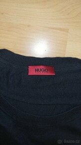 Dámský svetr Hugo Boss - 1