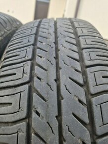 Letní Goodyear 185/65 R15