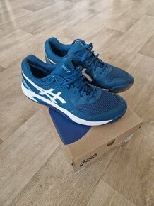 Asics Gel Dedicate 8 - vel. 46