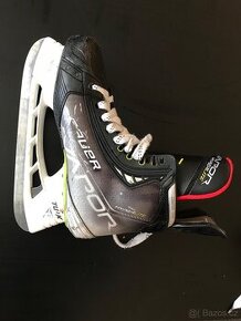 Brusle Bauer Hyperlite vel.8,5 FIT 2