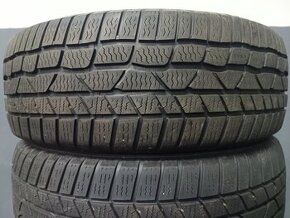 215/60 R17 CONTINENTAL (3513)