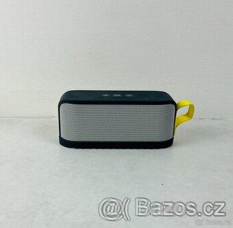 Jabra Solemate