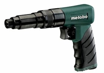 METABO DS 14 vzduchový šroubovák 604117000