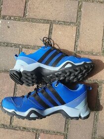 Adidas Terrex