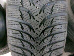 175/65 R14 KUMHO (2x6,5 a 2x5,5mm) č.14496