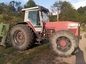 Massey Ferguson 3690 - 1