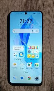 Honor 90 Lite 5G , Prodej