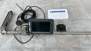 Lowrance