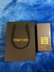 Parfém Tom Ford Tobacco Vanille 100ml