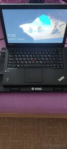 Notebook Lenovo ThinkPad X240