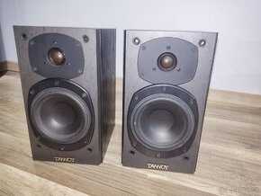 Tannoy mercury M1