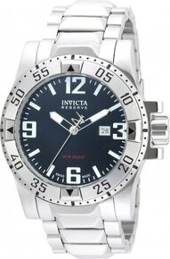 INVICTA RESEVE