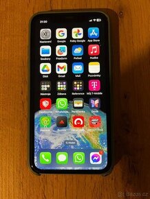 iPhone 11 128GB