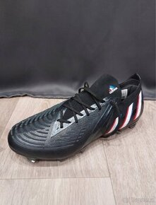 Kopačky Adidas predator edge 1. FLG