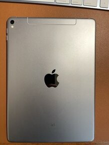 Apple iPad Pro 9.7" 32GB WiFi + Cellular