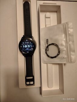 Xiaomi Watch S3