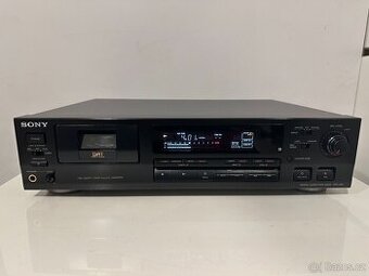 Sony DAT DTC-690