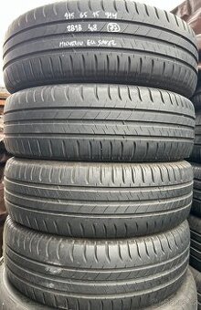 Letní pneumatiky 195/65 R15 91H Michelin Energy Saver (2818)