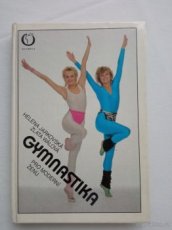 Gymnastika