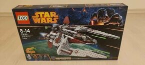 Lego Star Wars 75051 Jedi Scout Fighter