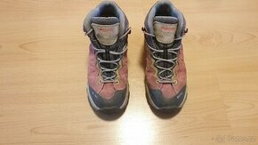 Meindl s Gore-tex