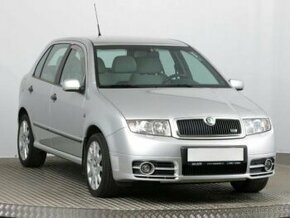 Koupím auto se špatným motorem 1.9 tdi PD