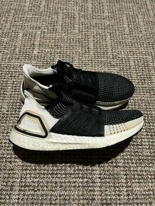 Adidas Ultraboost 19 Vel 39 1/3. - 1