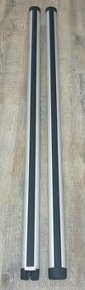 Thule AeroBar 120cm - 1