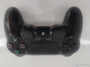 Dualshock 4 original na ND