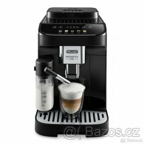 Kávovar DeLonghi Ecam 290.61.B