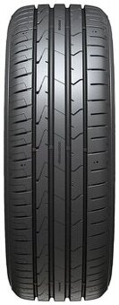 ⭐ NOVÉ letní pneu Hankook Ventus Prime3 215/55 R17 - 4ks ⭐