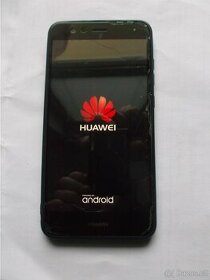 mobil Huawei - 1