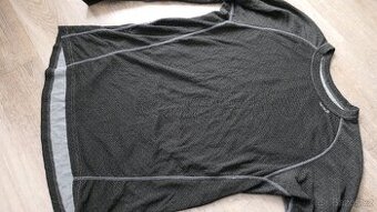 Devold active merino vel XL - nové