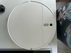 Xiaomi Mi Robot Vacuum Mop 2 Lite - 1