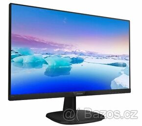 Monitor Philips 27"  273V7QDSB - 1