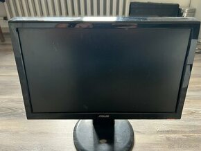 Monitor Asus